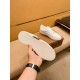 2023SS classic style GUCCI Gucci casual shoes 2023SS classic style GUCCI Gucci casual shoes