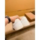 2023SS classic style GUCCI Gucci casual shoes 2023SS classic style GUCCI Gucci casual shoes