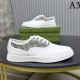 2023SS Special attention GUCCI Gucci casual shoes 2023SS Special attention GUCCI Gucci casual shoes