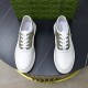 2023SS Special attention GUCCI Gucci casual shoes 2023SS Special attention GUCCI Gucci casual shoes