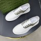 2023SS Special attention GUCCI Gucci casual shoes 2023SS Special attention GUCCI Gucci casual shoes
