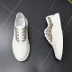 2023SS Special attention GUCCI Gucci casual shoes 2023SS Special attention GUCCI Gucci casual shoes
