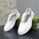 2023SS Special attention GUCCI Gucci casual shoes 2023SS Special attention GUCCI Gucci casual shoes