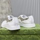 2023SS Special attention GUCCI Gucci casual shoes 2023SS Special attention GUCCI Gucci casual shoes