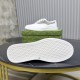2023SS Special attention GUCCI Gucci casual shoes 2023SS Special attention GUCCI Gucci casual shoes