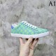 2023SS spring seasonal feeling GUCCI Gucci casual shoes 2023SS spring seasonal feeling GUCCI Gucci casual shoes