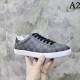2023SS spring seasonal feeling GUCCI Gucci casual shoes 2023SS spring seasonal feeling GUCCI Gucci casual shoes