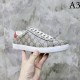 2023SS spring seasonal feeling GUCCI Gucci casual shoes 2023SS spring seasonal feeling GUCCI Gucci casual shoes