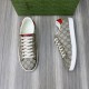 2023SS spring seasonal feeling GUCCI Gucci casual shoes 2023SS spring seasonal feeling GUCCI Gucci casual shoes