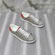 2023SS spring seasonal feeling GUCCI Gucci casual shoes 2023SS spring seasonal feeling GUCCI Gucci casual shoes