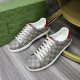 2023SS spring seasonal feeling GUCCI Gucci casual shoes 2023SS spring seasonal feeling GUCCI Gucci casual shoes