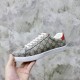 2023SS spring seasonal feeling GUCCI Gucci casual shoes 2023SS spring seasonal feeling GUCCI Gucci casual shoes
