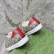 2023SS spring seasonal feeling GUCCI Gucci casual shoes 2023SS spring seasonal feeling GUCCI Gucci casual shoes