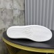 2023SS spring seasonal feeling GUCCI Gucci casual shoes 2023SS spring seasonal feeling GUCCI Gucci casual shoes