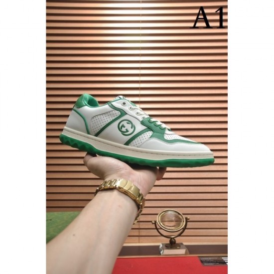 Overseas extreme popularity item 2023SS casual shoes GUCCI Gucci Overseas extreme popularity item 2023SS casual shoes GUCCI Gucci