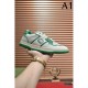 Overseas extreme popularity item 2023SS casual shoes GUCCI Gucci Overseas extreme popularity item 2023SS casual shoes GUCCI Gucci
