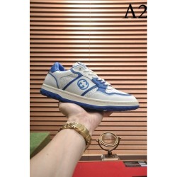 Overseas extreme popularity item 2023SS casual shoes GUCCI Gucci