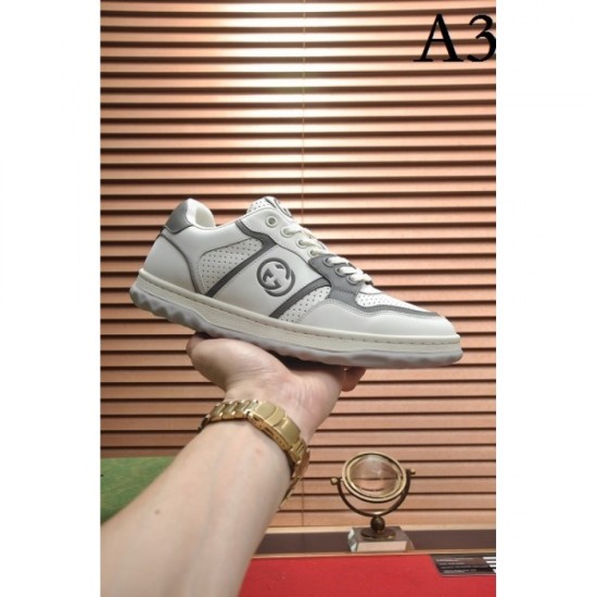 Overseas extreme popularity item 2023SS casual shoes GUCCI Gucci Overseas extreme popularity item 2023SS casual shoes GUCCI Gucci