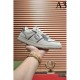 Overseas extreme popularity item 2023SS casual shoes GUCCI Gucci Overseas extreme popularity item 2023SS casual shoes GUCCI Gucci