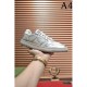 Overseas extreme popularity item 2023SS casual shoes GUCCI Gucci Overseas extreme popularity item 2023SS casual shoes GUCCI Gucci