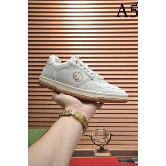 Overseas extreme popularity item 2023SS casual shoes GUCCI Gucci Overseas extreme popularity item 2023SS casual shoes GUCCI Gucci