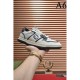 Overseas extreme popularity item 2023SS casual shoes GUCCI Gucci Overseas extreme popularity item 2023SS casual shoes GUCCI Gucci