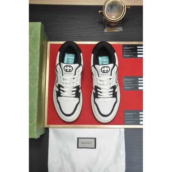 Overseas extreme popularity item 2023SS casual shoes GUCCI Gucci Overseas extreme popularity item 2023SS casual shoes GUCCI Gucci