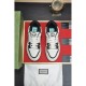 Overseas extreme popularity item 2023SS casual shoes GUCCI Gucci Overseas extreme popularity item 2023SS casual shoes GUCCI Gucci
