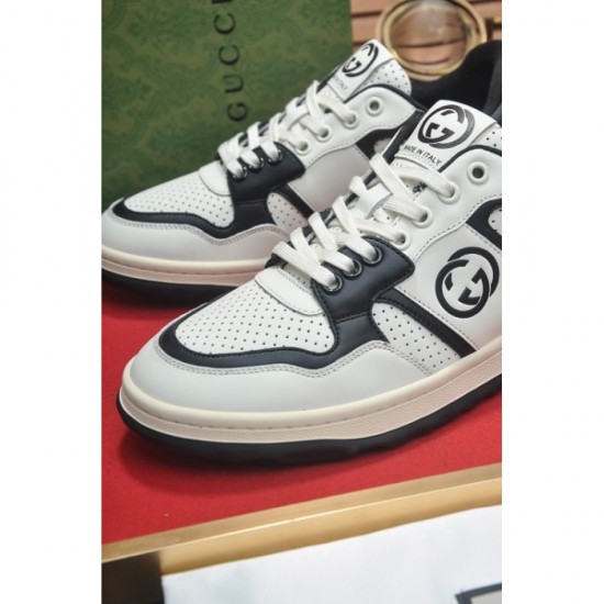 Overseas extreme popularity item 2023SS casual shoes GUCCI Gucci Overseas extreme popularity item 2023SS casual shoes GUCCI Gucci