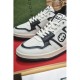 Overseas extreme popularity item 2023SS casual shoes GUCCI Gucci Overseas extreme popularity item 2023SS casual shoes GUCCI Gucci