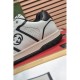 Overseas extreme popularity item 2023SS casual shoes GUCCI Gucci Overseas extreme popularity item 2023SS casual shoes GUCCI Gucci