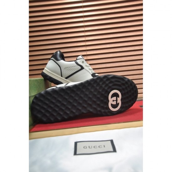 Overseas extreme popularity item 2023SS casual shoes GUCCI Gucci Overseas extreme popularity item 2023SS casual shoes GUCCI Gucci