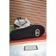 Overseas extreme popularity item 2023SS casual shoes GUCCI Gucci Overseas extreme popularity item 2023SS casual shoes GUCCI Gucci