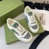 Overseas Limited Model New 2023SS Casual Shoes GUCCI Gucci