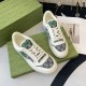 Overseas Limited Model New 2023SS Casual Shoes GUCCI Gucci Overseas Limited Model New 2023SS Casual Shoes GUCCI Gucci