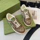 Overseas Limited Model New 2023SS Casual Shoes GUCCI Gucci Overseas Limited Model New 2023SS Casual Shoes GUCCI Gucci