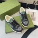 Overseas Limited Model New 2023SS Casual Shoes GUCCI Gucci Overseas Limited Model New 2023SS Casual Shoes GUCCI Gucci