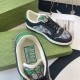 Overseas Limited Model New 2023SS Casual Shoes GUCCI Gucci Overseas Limited Model New 2023SS Casual Shoes GUCCI Gucci