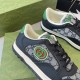 Overseas Limited Model New 2023SS Casual Shoes GUCCI Gucci Overseas Limited Model New 2023SS Casual Shoes GUCCI Gucci