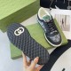 Overseas Limited Model New 2023SS Casual Shoes GUCCI Gucci Overseas Limited Model New 2023SS Casual Shoes GUCCI Gucci