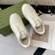 Classic popular thin and soft 2023SS casual shoes GUCCI Gucci Classic popular thin and soft 2023SS casual shoes GUCCI Gucci