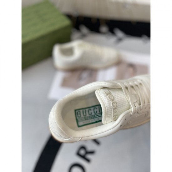 Classic popular thin and soft 2023SS casual shoes GUCCI Gucci Classic popular thin and soft 2023SS casual shoes GUCCI Gucci