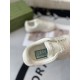 Classic popular thin and soft 2023SS casual shoes GUCCI Gucci Classic popular thin and soft 2023SS casual shoes GUCCI Gucci