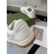 Classic popular thin and soft 2023SS casual shoes GUCCI Gucci Classic popular thin and soft 2023SS casual shoes GUCCI Gucci