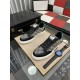 Popular sale 100% brand new 2023SS casual shoes GUCCI Gucci Popular sale 100% brand new 2023SS casual shoes GUCCI Gucci