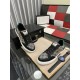 Popular sale 100% brand new 2023SS casual shoes GUCCI Gucci Popular sale 100% brand new 2023SS casual shoes GUCCI Gucci