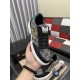 Popular sale 100% brand new 2023SS casual shoes GUCCI Gucci Popular sale 100% brand new 2023SS casual shoes GUCCI Gucci