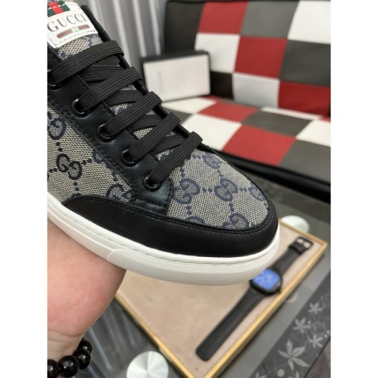 Popular sale 100% brand new 2023SS casual shoes GUCCI Gucci Popular sale 100% brand new 2023SS casual shoes GUCCI Gucci