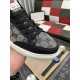Popular sale 100% brand new 2023SS casual shoes GUCCI Gucci Popular sale 100% brand new 2023SS casual shoes GUCCI Gucci