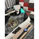 Popular sale 100% brand new 2023SS casual shoes GUCCI Gucci Popular sale 100% brand new 2023SS casual shoes GUCCI Gucci